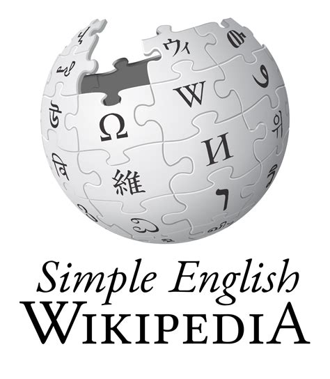 simple english wikipedia|simple english wikipedia search life.